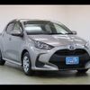 toyota yaris 2020 quick_quick_MXPH10_MXPH10-2028500 image 16