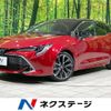 toyota corolla-sport 2020 -TOYOTA--Corolla Sport 3BA-NRE210H--NRE210-1010059---TOYOTA--Corolla Sport 3BA-NRE210H--NRE210-1010059- image 1
