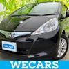 honda fit-hybrid 2012 quick_quick_DAA-GP1_GP1-1209209 image 1