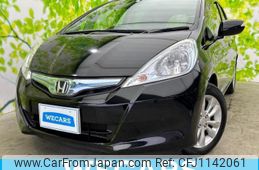 honda fit-hybrid 2012 quick_quick_DAA-GP1_GP1-1209209