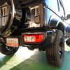 suzuki jimny-sierra 2023 -SUZUKI 【名変中 】--Jimny Sierra JB74W--191122---SUZUKI 【名変中 】--Jimny Sierra JB74W--191122- image 18