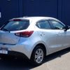 mazda demio 2019 -MAZDA--Demio 6BA-DJLFS--DJLFS-619572---MAZDA--Demio 6BA-DJLFS--DJLFS-619572- image 3