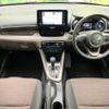 toyota yaris 2021 CFJ1572877 image 2