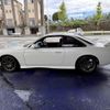 nissan silvia 1997 -NISSAN--Silvia E-S14--S14-138954---NISSAN--Silvia E-S14--S14-138954- image 9