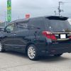 toyota alphard 2014 -TOYOTA 【秋田 300ﾐ1789】--Alphard ATH20W--8041812---TOYOTA 【秋田 300ﾐ1789】--Alphard ATH20W--8041812- image 28