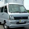 subaru sambar-van 2008 quick_quick_LE-TV1_TV1-165635 image 12