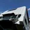 mitsubishi-fuso canter 2015 GOO_NET_EXCHANGE_0704355A30250519W001 image 53