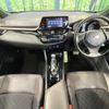 toyota c-hr 2017 CFJ9350619 image 3