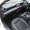 mercedes-benz a-class 2020 -MERCEDES-BENZ 【名古屋 306ﾔ 927】--Benz A Class 3DA-177012--W1K1770122V056616---MERCEDES-BENZ 【名古屋 306ﾔ 927】--Benz A Class 3DA-177012--W1K1770122V056616- image 26