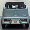 suzuki alto 2021 CFJ1641128 image 17
