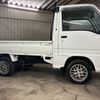 subaru sambar-truck 1998 375418 image 12