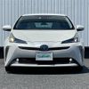 toyota prius 2019 -TOYOTA--Prius DAA-ZVW51--ZVW51-6134978---TOYOTA--Prius DAA-ZVW51--ZVW51-6134978- image 16