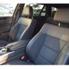 mercedes-benz e-class-station-wagon 2013 -MERCEDES-BENZ--Benz E Class Wagon RBA-212236C--WDD2122362A802637---MERCEDES-BENZ--Benz E Class Wagon RBA-212236C--WDD2122362A802637- image 17