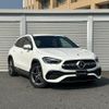 mercedes-benz gla-class 2023 quick_quick_3DA-247713M_W1N2477132J522191 image 11