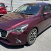 mazda demio 2017 -MAZDA--Demio LDA-DJ5FS--DJ5FS-500066---MAZDA--Demio LDA-DJ5FS--DJ5FS-500066- image 23