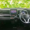 suzuki spacia 2020 quick_quick_4AA-MK53S_MK53S-901605 image 4