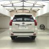toyota land-cruiser-prado 2023 ENHANCEAUTO_1_ea300631 image 4