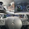 mitsubishi eclipse-cross 2020 -MITSUBISHI--Eclipse Cross 5LA-GL3W--GL3W-0301156---MITSUBISHI--Eclipse Cross 5LA-GL3W--GL3W-0301156- image 7