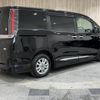 toyota noah 2019 -TOYOTA--Noah DAA-ZWR80G--ZWR80-0367210---TOYOTA--Noah DAA-ZWR80G--ZWR80-0367210- image 19
