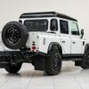 land-rover defender 2018 quick_quick_FUMEI_SALLDHSP8EA455520 image 10