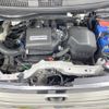 honda n-wgn 2018 CFJ1628800 image 19