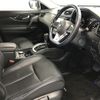 nissan x-trail 2019 -NISSAN--X-Trail DAA-HNT32--HNT32-181331---NISSAN--X-Trail DAA-HNT32--HNT32-181331- image 12