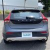 volvo v40 2018 -VOLVO--Volvo V40 LDA-MD4204T--YV1MZA8RDK2175460---VOLVO--Volvo V40 LDA-MD4204T--YV1MZA8RDK2175460- image 16