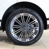 land-rover range-rover 2025 CFJ1738225 image 9