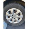 toyota wish 2010 -TOYOTA--Wish DBA-ZGE20G--ZGE20-0077906---TOYOTA--Wish DBA-ZGE20G--ZGE20-0077906- image 8