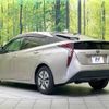 toyota prius 2016 -TOYOTA--Prius DAA-ZVW51--ZVW51-8002947---TOYOTA--Prius DAA-ZVW51--ZVW51-8002947- image 17