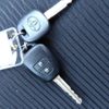 toyota probox-van 2019 -TOYOTA--Probox Van DBE-NCP160V--NCP160-0121945---TOYOTA--Probox Van DBE-NCP160V--NCP160-0121945- image 11