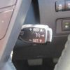 toyota alphard 2014 -TOYOTA--Alphard DBA-GGH20W--GGH20-8091918---TOYOTA--Alphard DBA-GGH20W--GGH20-8091918- image 9