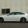 toyota crown 2018 -TOYOTA--Crown 6AA-AZSH21--AZSH21-1003850---TOYOTA--Crown 6AA-AZSH21--AZSH21-1003850- image 30