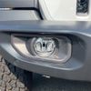 jeep gladiator 2023 CFJ1395127 image 23