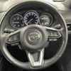 mazda cx-8 2019 -MAZDA--CX-8 3DA-KG2P--KG2P-207300---MAZDA--CX-8 3DA-KG2P--KG2P-207300- image 13