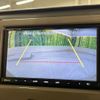 suzuki alto-lapin 2015 -SUZUKI--Alto Lapin DBA-HE22S--HE22S-278915---SUZUKI--Alto Lapin DBA-HE22S--HE22S-278915- image 4
