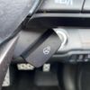 subaru legacy 2022 quick_quick_4BA-BT5_BT5-010105 image 17