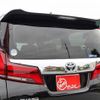 toyota alphard 2021 -TOYOTA--Alphard 3BA-AGH30W--9033617---TOYOTA--Alphard 3BA-AGH30W--9033617- image 16
