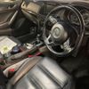 mazda atenza 2013 CFJ8812880 image 10