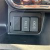 honda n-box 2018 -HONDA--N BOX DBA-JF3--JF3-1158172---HONDA--N BOX DBA-JF3--JF3-1158172- image 22