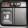 honda n-box 2014 -HONDA--N BOX DBA-JF1--JF1-1431589---HONDA--N BOX DBA-JF1--JF1-1431589- image 6