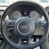 audi s7 2017 -AUDI--Audi S7 ABA-4GCTGL--WAUZZZ4G3HN084724---AUDI--Audi S7 ABA-4GCTGL--WAUZZZ4G3HN084724- image 6