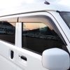 suzuki every 2017 CFJ0550751 image 20