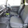suzuki jimny 2023 -SUZUKI 【岐阜 582ﾔ3732】--Jimny JB64W--303039---SUZUKI 【岐阜 582ﾔ3732】--Jimny JB64W--303039- image 25