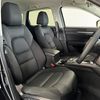 mazda cx-5 2017 161 image 7