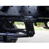 mazda titan 1994 CFJ9763697 image 57