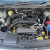 subaru impreza-wagon 2017 CFJ1807378 image 17