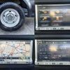 suzuki jimny-sierra 2008 504928-928300 image 3