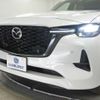 mazda mazda-others 2023 quick_quick_3CA-KH3R3P_KH3R3P-108923 image 15