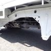toyota townace-truck 2021 CFJ1533588 image 34
